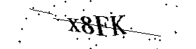 Bitte geben Sie die gezeigten Buchstaben und Zahlen ein