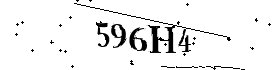 Bitte geben Sie die gezeigten Buchstaben und Zahlen ein