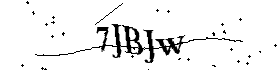 Bitte geben Sie die gezeigten Buchstaben und Zahlen ein