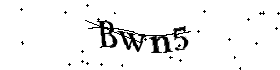 Bitte geben Sie die gezeigten Buchstaben und Zahlen ein