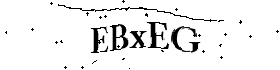 Bitte geben Sie die gezeigten Buchstaben und Zahlen ein