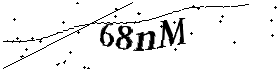 Bitte geben Sie die gezeigten Buchstaben und Zahlen ein