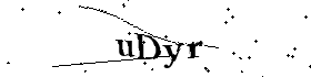 Bitte geben Sie die gezeigten Buchstaben und Zahlen ein