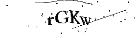 Bitte geben Sie die gezeigten Buchstaben und Zahlen ein