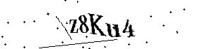 Bitte geben Sie die gezeigten Buchstaben und Zahlen ein