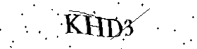 Bitte geben Sie die gezeigten Buchstaben und Zahlen ein