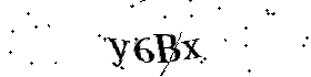 Bitte geben Sie die gezeigten Buchstaben und Zahlen ein