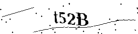 Bitte geben Sie die gezeigten Buchstaben und Zahlen ein