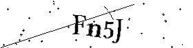 Bitte geben Sie die gezeigten Buchstaben und Zahlen ein
