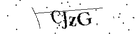 Bitte geben Sie die gezeigten Buchstaben und Zahlen ein