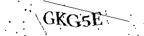 Bitte geben Sie die gezeigten Buchstaben und Zahlen ein