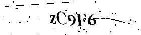 Bitte geben Sie die gezeigten Buchstaben und Zahlen ein
