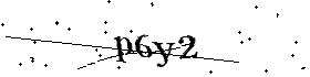 Bitte geben Sie die gezeigten Buchstaben und Zahlen ein
