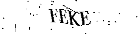 Bitte geben Sie die gezeigten Buchstaben und Zahlen ein