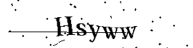Bitte geben Sie die gezeigten Buchstaben und Zahlen ein