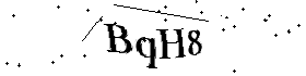 Bitte geben Sie die gezeigten Buchstaben und Zahlen ein