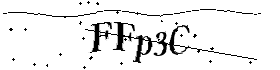 Bitte geben Sie die gezeigten Buchstaben und Zahlen ein
