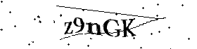 Bitte geben Sie die gezeigten Buchstaben und Zahlen ein