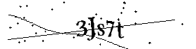 Bitte geben Sie die gezeigten Buchstaben und Zahlen ein