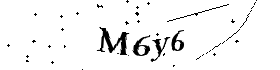 Bitte geben Sie die gezeigten Buchstaben und Zahlen ein