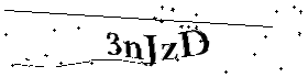 Bitte geben Sie die gezeigten Buchstaben und Zahlen ein