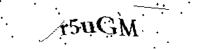 Bitte geben Sie die gezeigten Buchstaben und Zahlen ein