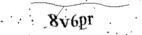 Bitte geben Sie die gezeigten Buchstaben und Zahlen ein