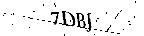 Bitte geben Sie die gezeigten Buchstaben und Zahlen ein