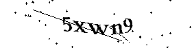 Bitte geben Sie die gezeigten Buchstaben und Zahlen ein