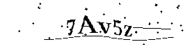 Bitte geben Sie die gezeigten Buchstaben und Zahlen ein