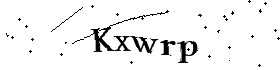 Bitte geben Sie die gezeigten Buchstaben und Zahlen ein
