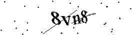 Bitte geben Sie die gezeigten Buchstaben und Zahlen ein