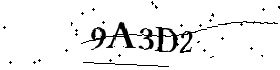 Bitte geben Sie die gezeigten Buchstaben und Zahlen ein