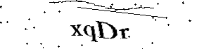 Bitte geben Sie die gezeigten Buchstaben und Zahlen ein