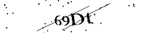 Bitte geben Sie die gezeigten Buchstaben und Zahlen ein