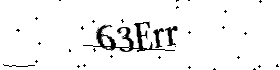 Bitte geben Sie die gezeigten Buchstaben und Zahlen ein
