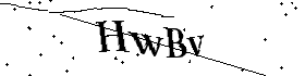 Bitte geben Sie die gezeigten Buchstaben und Zahlen ein
