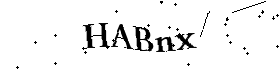Bitte geben Sie die gezeigten Buchstaben und Zahlen ein