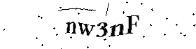Bitte geben Sie die gezeigten Buchstaben und Zahlen ein