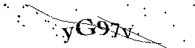 Bitte geben Sie die gezeigten Buchstaben und Zahlen ein