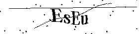 Bitte geben Sie die gezeigten Buchstaben und Zahlen ein