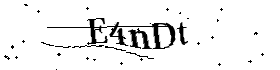 Bitte geben Sie die gezeigten Buchstaben und Zahlen ein