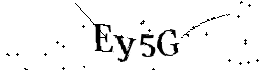Bitte geben Sie die gezeigten Buchstaben und Zahlen ein