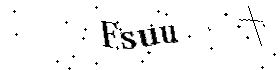 Bitte geben Sie die gezeigten Buchstaben und Zahlen ein