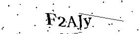 Bitte geben Sie die gezeigten Buchstaben und Zahlen ein
