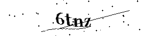 Bitte geben Sie die gezeigten Buchstaben und Zahlen ein