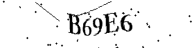 Bitte geben Sie die gezeigten Buchstaben und Zahlen ein
