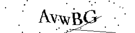 Bitte geben Sie die gezeigten Buchstaben und Zahlen ein