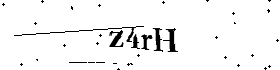 Bitte geben Sie die gezeigten Buchstaben und Zahlen ein