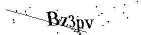 Bitte geben Sie die gezeigten Buchstaben und Zahlen ein